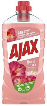 PŁYN UNIWERSALNY AJAX...