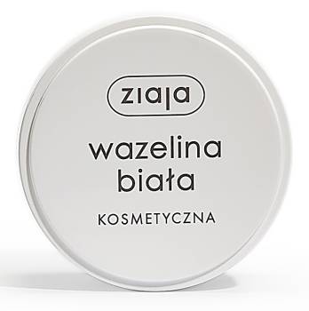 WAZELINA KOSMETYCZNA ZIAJA...