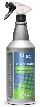 WOSK CLINEX QUICK SHINE 1 l