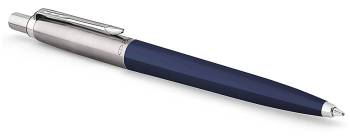 DŁUGOPIS PARKER JOTTER...