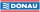 SEGREGATOR OFERTOWY DONAU...