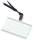 IDENTYFIKATOR DONAU 56 x 90...
