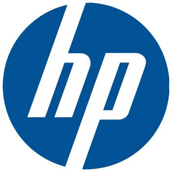 KALKULATOR HP OFFICECALC...