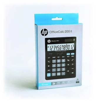 KALKULATOR HP OFFICECALC...