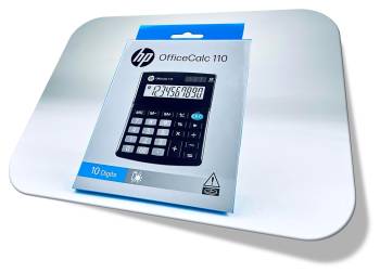 KALKULATOR HP OFFICECALC...