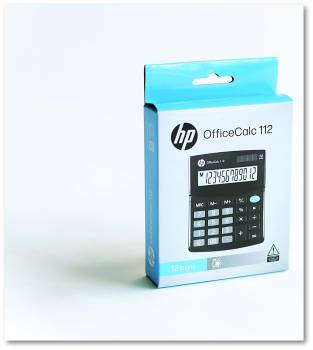 KALKULATOR HP OFFICECALC...