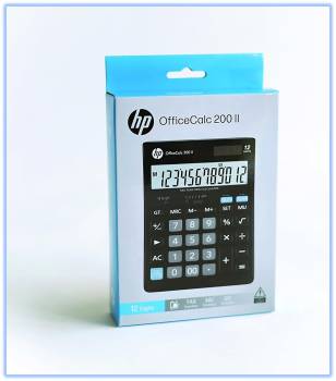 KALKULATOR HP OFFICECALC...