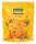 MORELE SUSZONE BAKALLAND 150 g