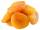 MORELE SUSZONE BAKALLAND 150 g