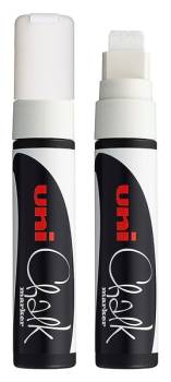 MARKER KREDOWY UNI PWE-17K...