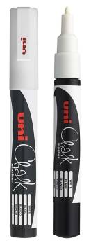 MARKER KREDOWY UNI PWE-3MS...