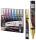 MARKERY KREDOWE UNI PWE-5M...