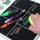 MARKERY KREDOWE UNI PWE-5M...
