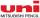 MARKERY KREDOWE UNI PWE-5M...