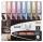 MARKERY KREDOWE UNI PWE-5M...