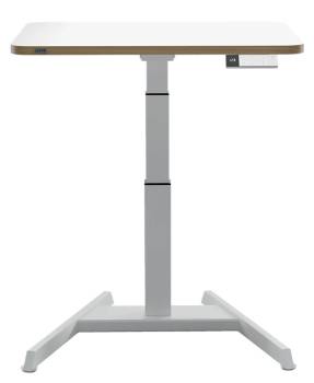 BIURKO LEITZ ERGO 60 x 80...