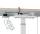 BIURKO LEITZ ERGO 60 x 80...