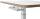 BIURKO LEITZ ERGO 60 x 80...