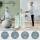 BIURKO LEITZ ERGO 60 x 80...
