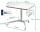 BIURKO LEITZ ERGO 60 x 80...
