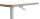 BIURKO LEITZ ERGO 60 x 80...