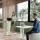 BIURKO LEITZ ERGO 60 x 80...