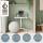 BIURKO LEITZ ERGO 60 x 80...