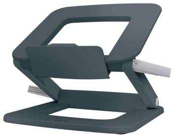 PODSTAWA POD LAPTOP LEITZ...