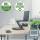 PODSTAWA POD LAPTOP LEITZ...