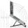 PODSTAWA POD LAPTOP LEITZ...