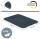 PODSTAWA POD LAPTOP LEITZ...