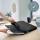 PODSTAWA POD LAPTOP LEITZ...