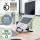 PODSTAWA POD LAPTOP LEITZ...