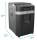 NISZCZARKA HP PRO SHREDDER...