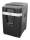 NISZCZARKA HP PRO SHREDDER...