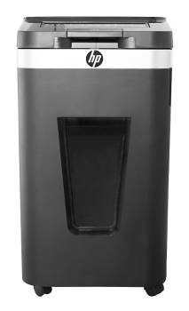 NISZCZARKA HP PRO SHREDDER...
