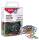 SPINACZE POWLEKANE 28 mm W...