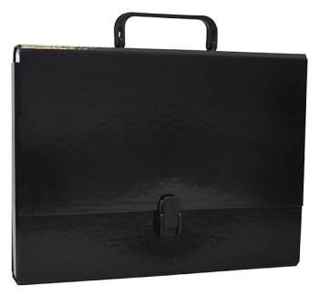 TECZKA-PUDEŁKO PP A4 5 cm...