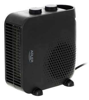 TERMOWENTYLATOR AD 7725 Z...