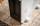 TERMOWENTYLATOR AD 7725 Z...