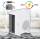 TERMOWENTYLATOR AD 7725 Z...