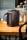 TERMOWENTYLATOR AD 7725 Z...