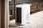 TERMOWENTYLATOR AD 7725 Z...