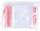 TOREBKA STRUNOWA LDPE 100 x...
