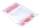 TOREBKA STRUNOWA LDPE 100 x...