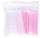 TOREBKA STRUNOWA LDPE 100 x...