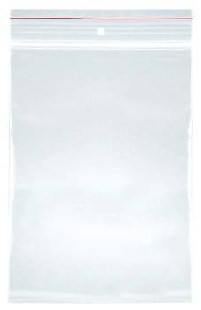 TOREBKA STRUNOWA LDPE 100 x...