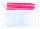 TOREBKA STRUNOWA LDPE 100 x...