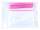TOREBKA STRUNOWA LDPE 120 x...