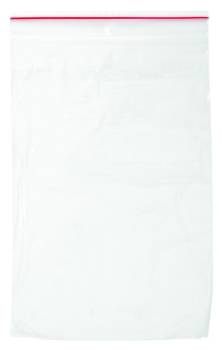 TOREBKA STRUNOWA LDPE 160 x...